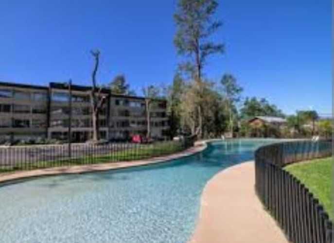 DEPARTAMENTO Sector del Monasterio