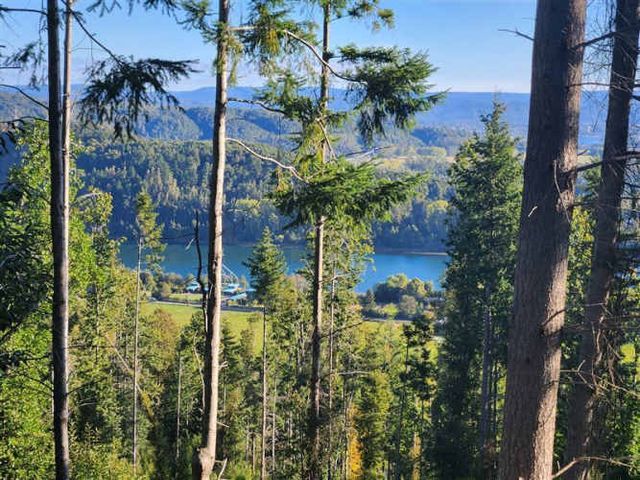 PARCELA Altos de Quitacalzon