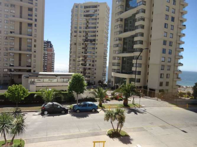 DEPARTAMENTO Meseta Coraceros