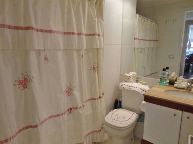 DEPARTAMENTO Meseta Coraceros