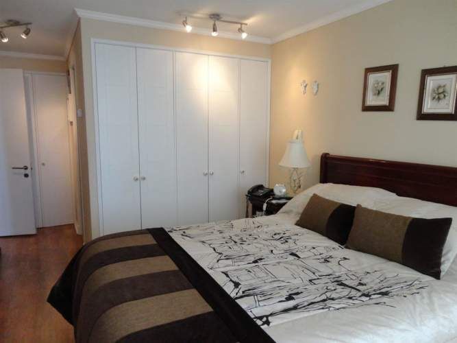 DEPARTAMENTO Meseta Coraceros