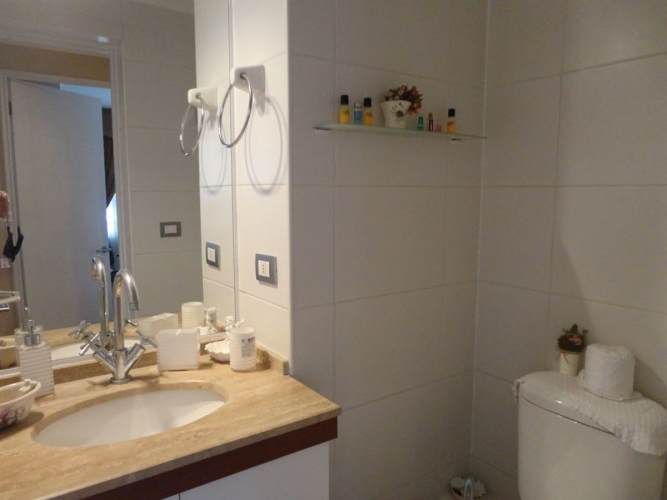 DEPARTAMENTO Meseta Coraceros