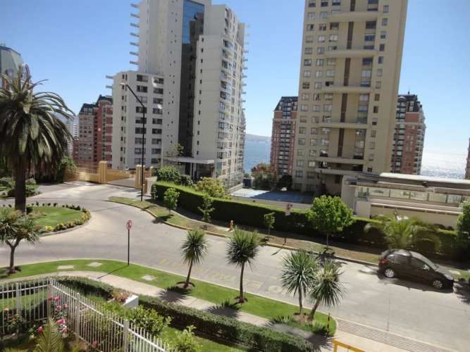 DEPARTAMENTO Meseta Coraceros