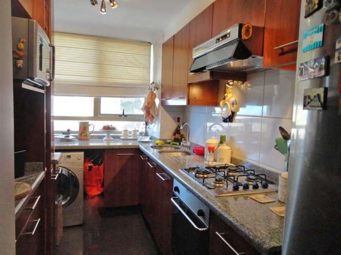 DEPARTAMENTO Meseta Coraceros