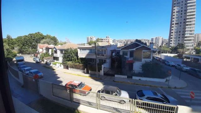 DEPARTAMENTO 6 1/2 Oriente 192 entre 2 y 3 Norte