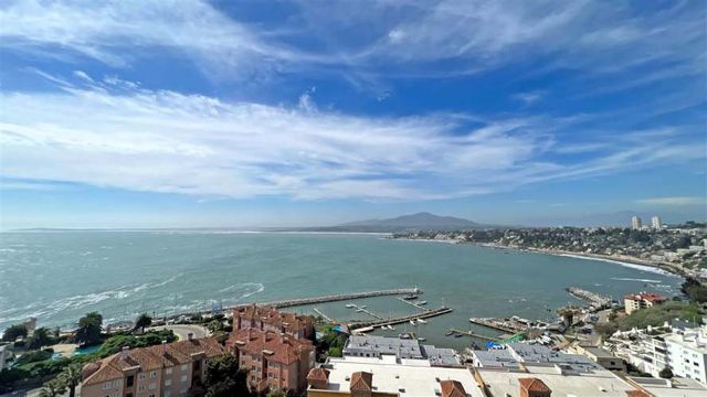 DEPARTAMENTO Las Pimpinelas / Los Lilenes