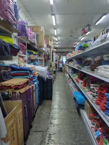 LOCAL COMERCIAL SAN DIEGO/FRANKLIN