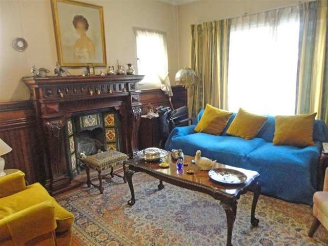 CASA 4 Oriente y 1 Norte