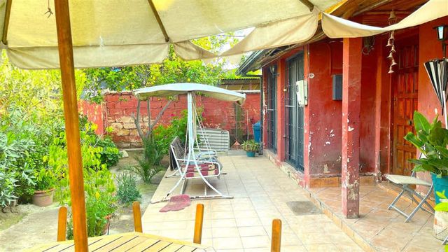 LOCAL COMERCIAL Los Nogales