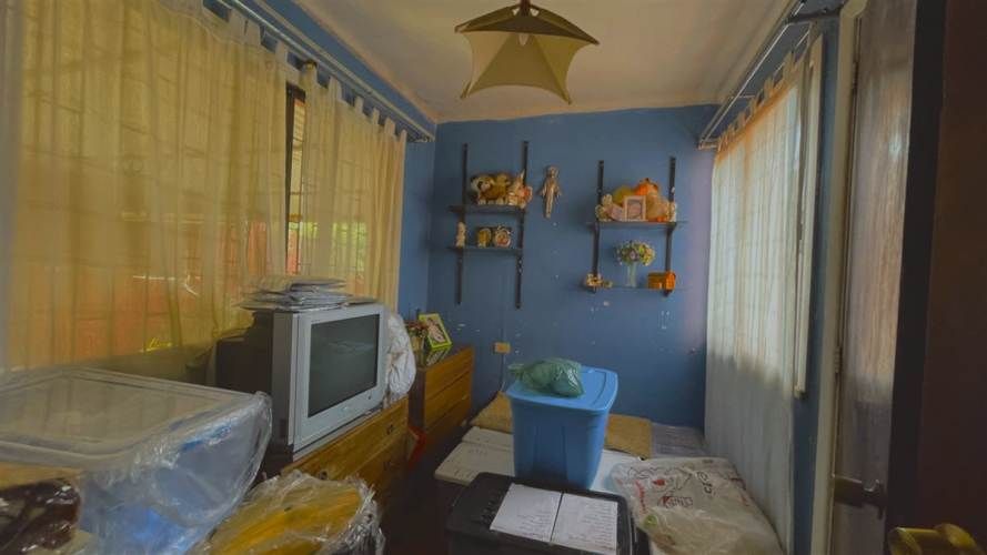 LOCAL COMERCIAL Los Nogales