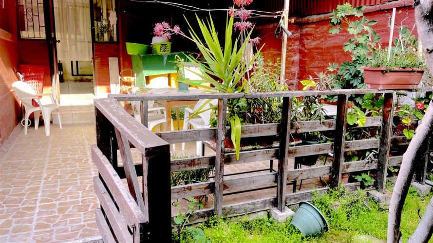 LOCAL COMERCIAL Los Nogales