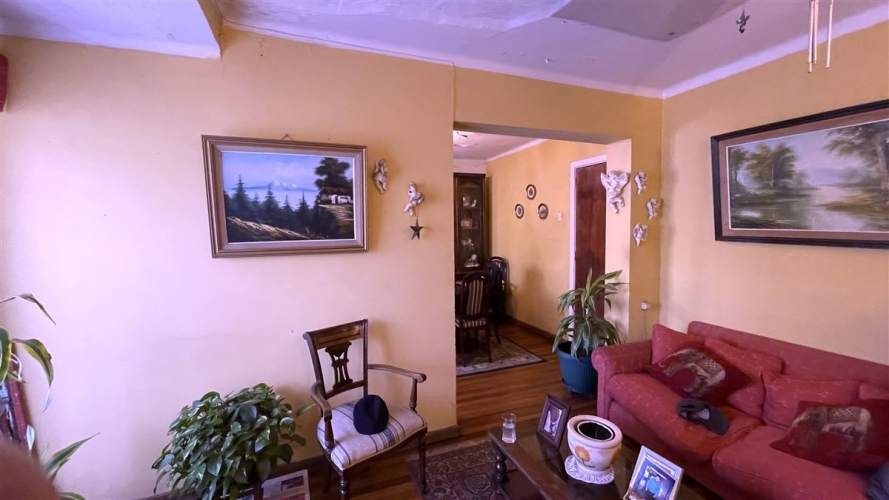 LOCAL COMERCIAL Los Nogales