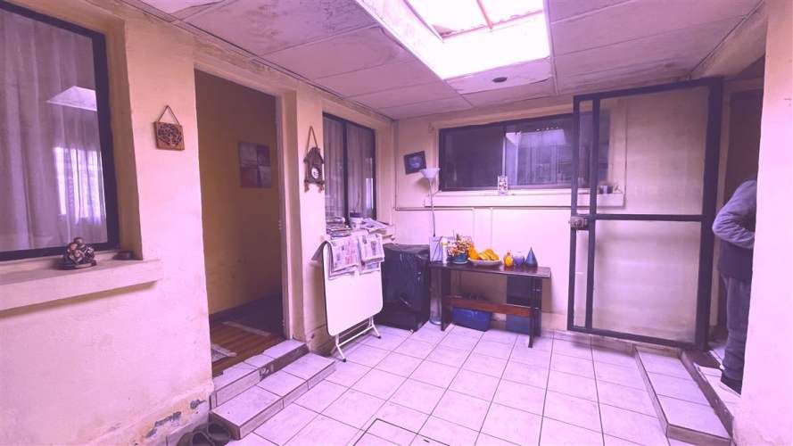 LOCAL COMERCIAL Los Nogales