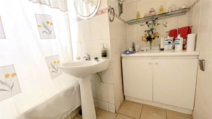 LOCAL COMERCIAL Los Nogales