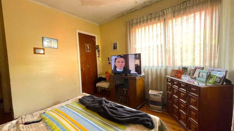 LOCAL COMERCIAL Los Nogales