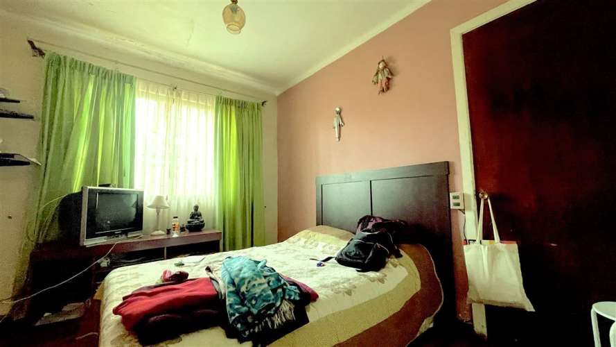 LOCAL COMERCIAL Los Nogales