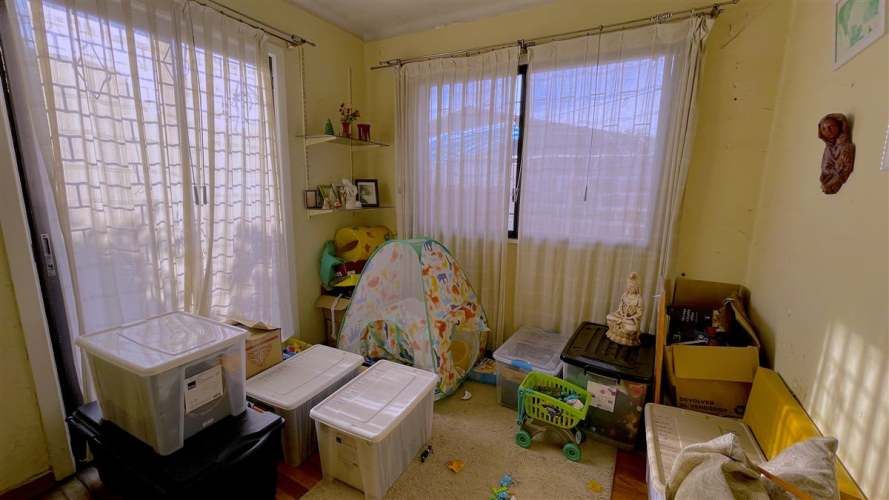 LOCAL COMERCIAL Los Nogales