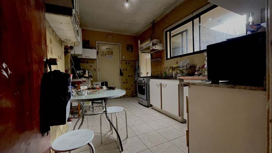 LOCAL COMERCIAL Los Nogales