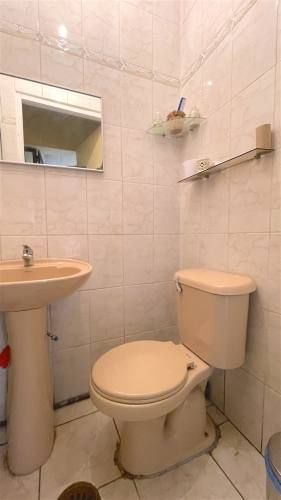 LOCAL COMERCIAL Los Nogales