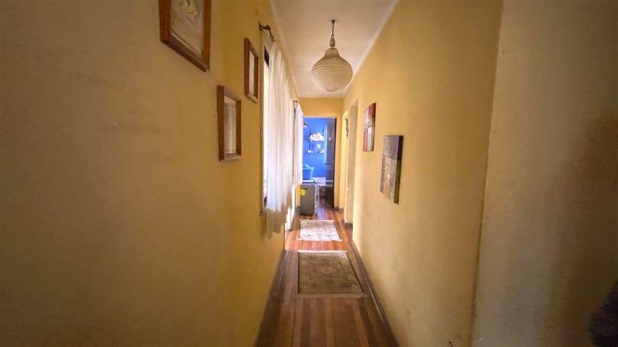 LOCAL COMERCIAL Los Nogales