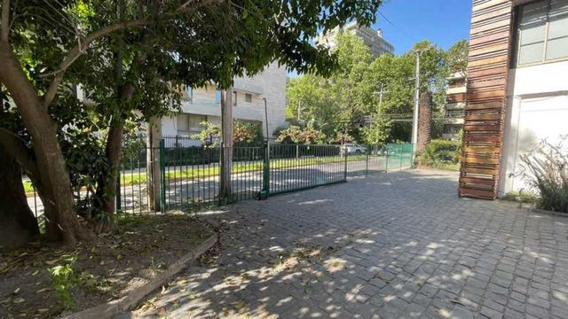 LOCAL COMERCIAL Carlos Antúnez