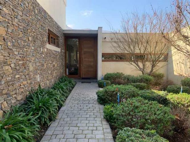 CASA Santa Filomena 11200