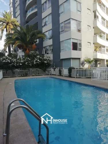 DEPARTAMENTO Sector Salesianos