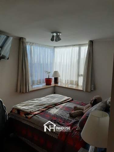 DEPARTAMENTO Sector Salesianos