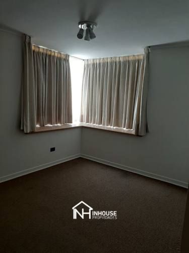 DEPARTAMENTO Sector Salesianos