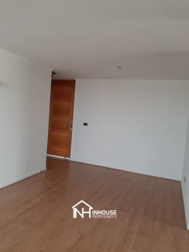 DEPARTAMENTO Sector Salesianos