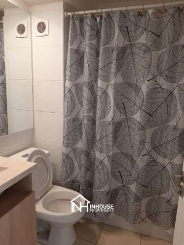 DEPARTAMENTO Sector Salesianos