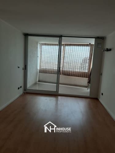 DEPARTAMENTO Sector Salesianos