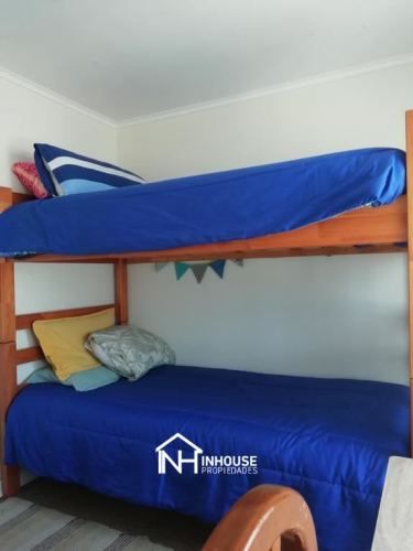 DEPARTAMENTO Sector Salesianos