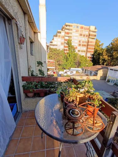 DEPARTAMENTO Los tres antonios entre Duble Almeida y Jose Domingo Cañas