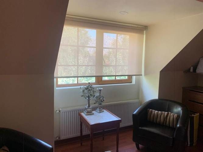 CASA Las brisas 1000