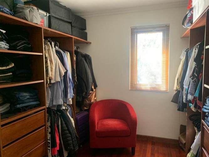 CASA Las brisas 1000