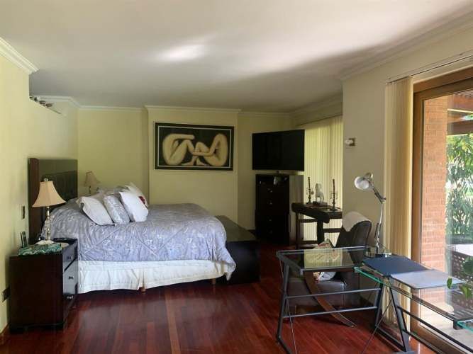 CASA Las brisas 1000