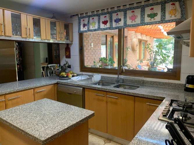 CASA Las brisas 1000