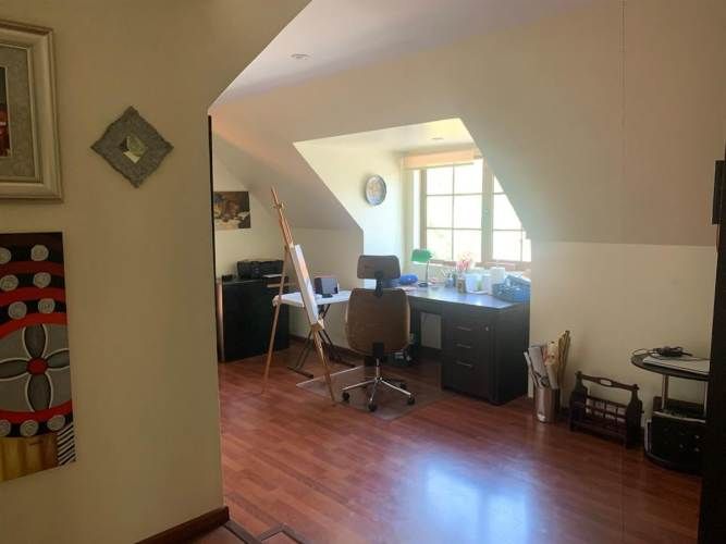 CASA Las brisas 1000