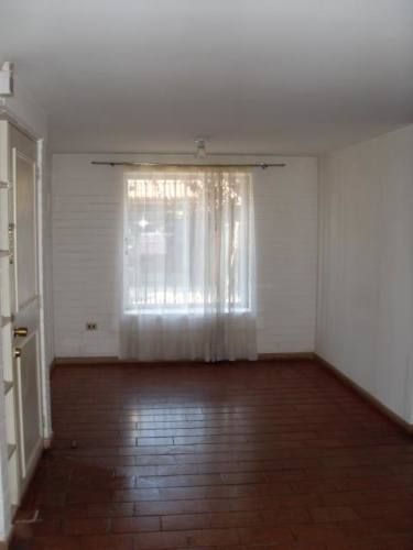 CASA Lomas de Mirasur/Volcan Tatio