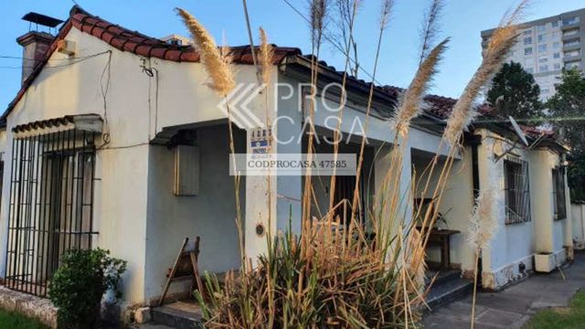 CASA La Marina/Ventura Blanco Viel