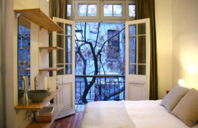 CASA ¡SE ACEPTAN OFERTAS!/Metro Santa Ana