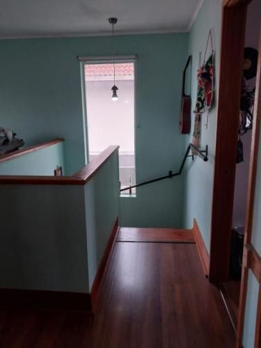 CASA 32 Oriente/Solar del Parque