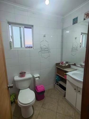 CASA 32 Oriente/Solar del Parque