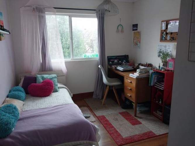 CASA 32 Oriente/Solar del Parque