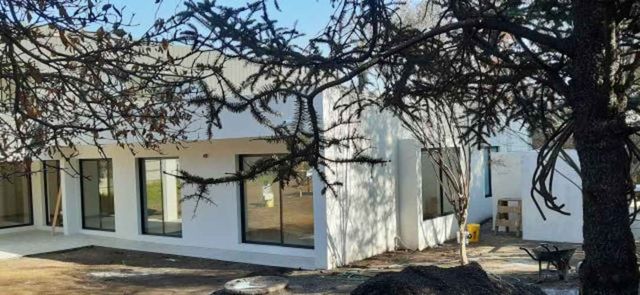 CASA ¡PRECIO REBAJADO!/¡OPORTUNIDAD!