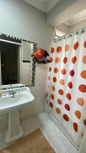 CASA San Nicolás/Ureta Cox