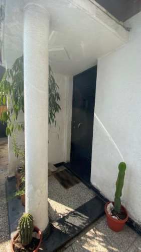 CASA San Nicolás/Ureta Cox