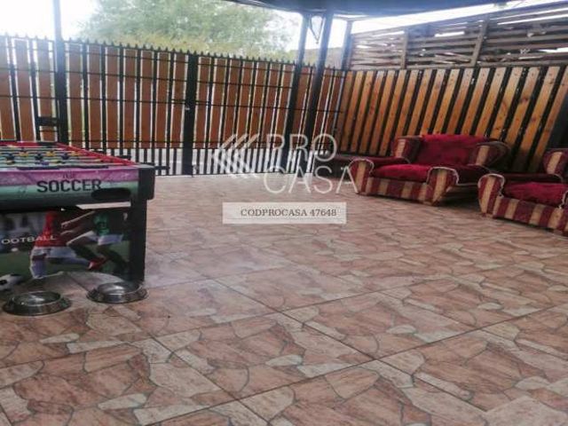 CASA Escritor Eduardo Latcham/Eduardo Barrios