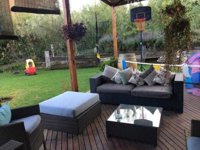 CASA Alvaro Cassanova/Grecia